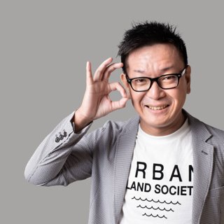 宮崎AIスクール 代表 今長学